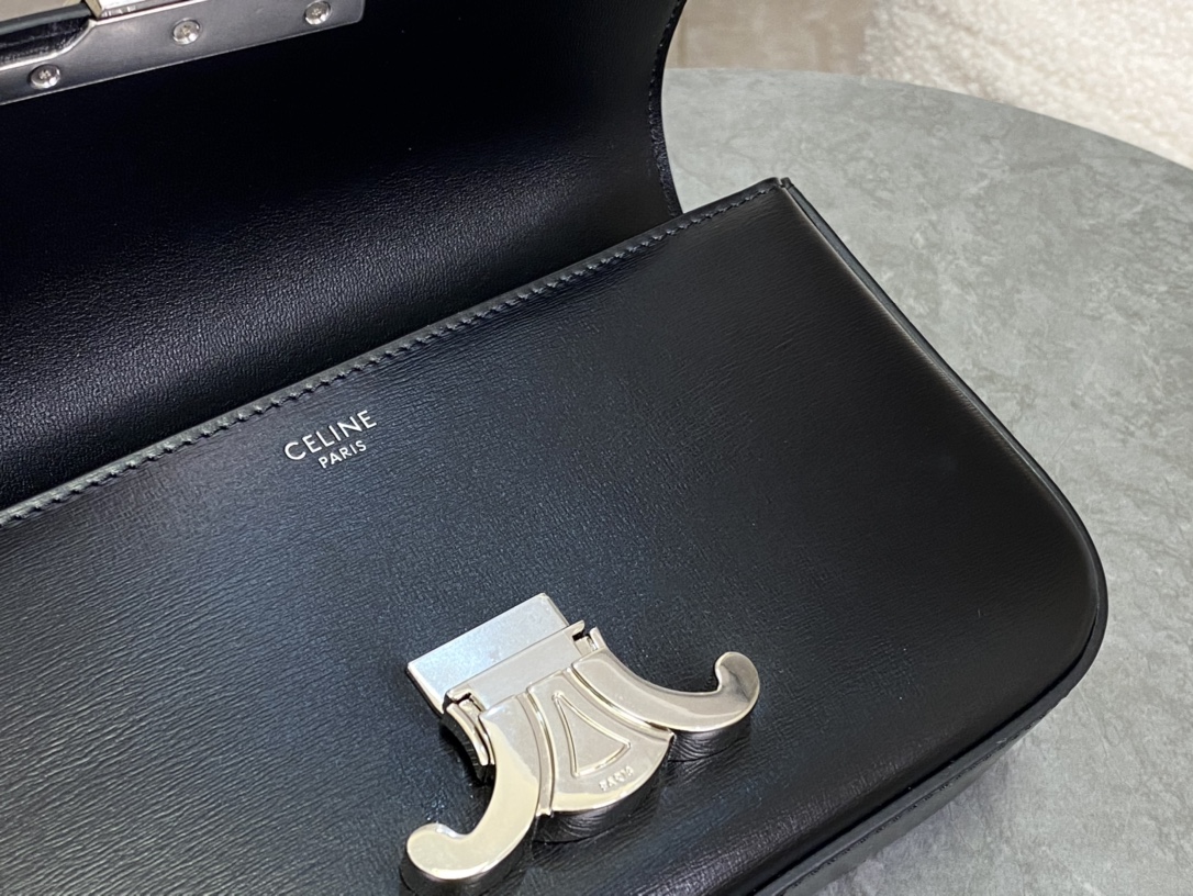 Celine Triomphe Bags